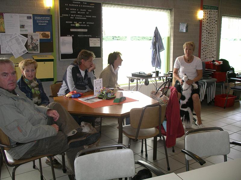 JH dag 2008 004.jpg